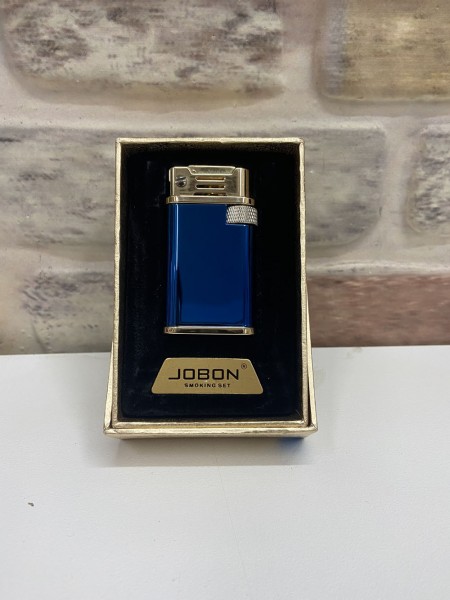 Lacivert Sarı Özel Benzinli Model