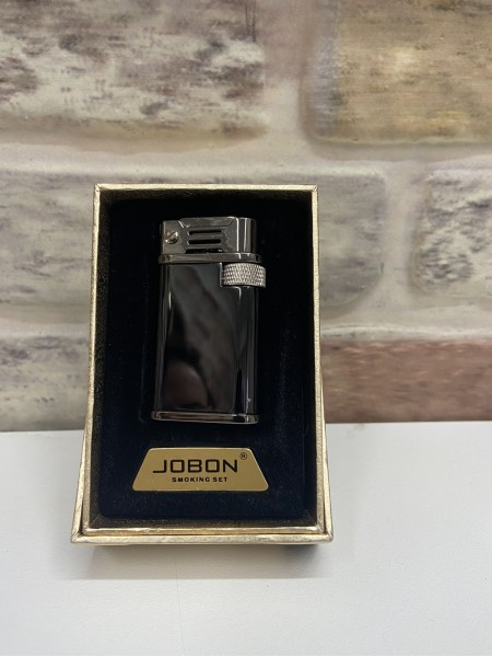 Jobon Marka Siyah Füme Özel Benzinli Model