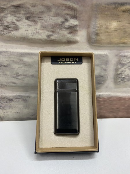 Jobon Marka İnce Füme Renk Gazlı