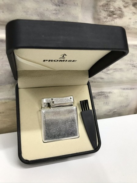 Eskitme Model Gümüş Gri