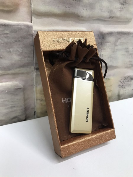 Rüzgar Çakmak Gazlı Sarı Gold Renk