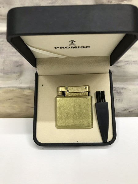 Eskitme Model Sarı Gold