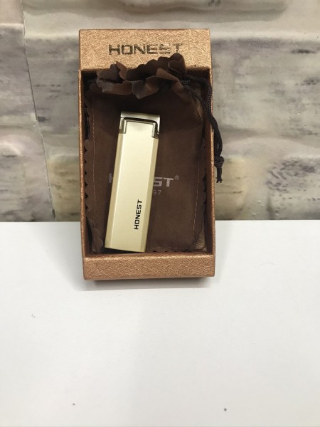 Rüzgar Çakmağı Gazlı Sarı Gold